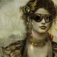 Image for article titled All the Most Essential Science Fiction and Fantasy Books in November!